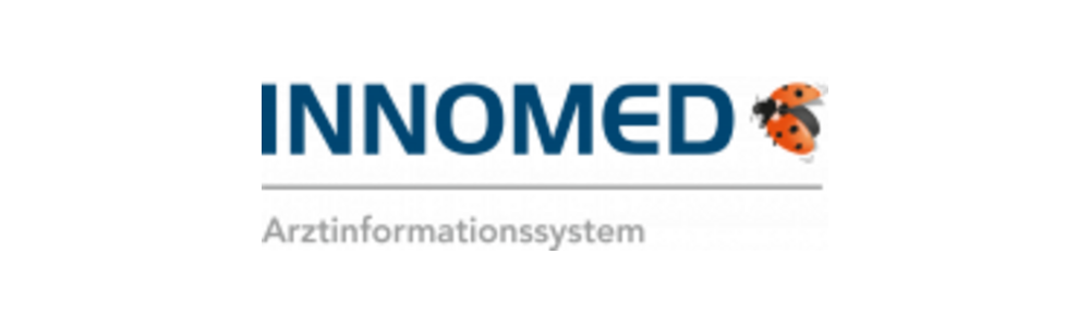 CGM INNOMED