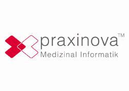praxinova