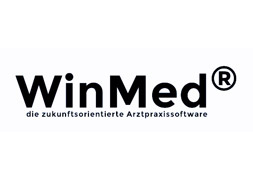 WinMed