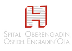 Spital Oberengadin