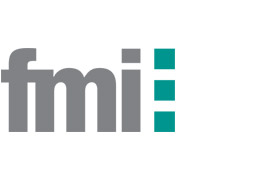 Spitäler FMI