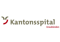 Kantonsspital Graubünden