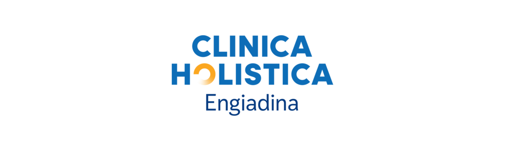 Clinica Holistica Engiadina