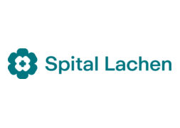 Spital Lachen