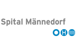 Spital Männedorf