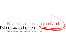 Kantonsspital Nidwalden