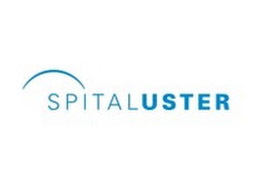 Spital Uster