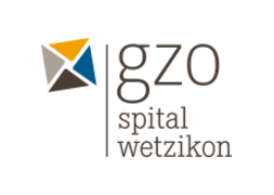 GZO Spital Wetzikon