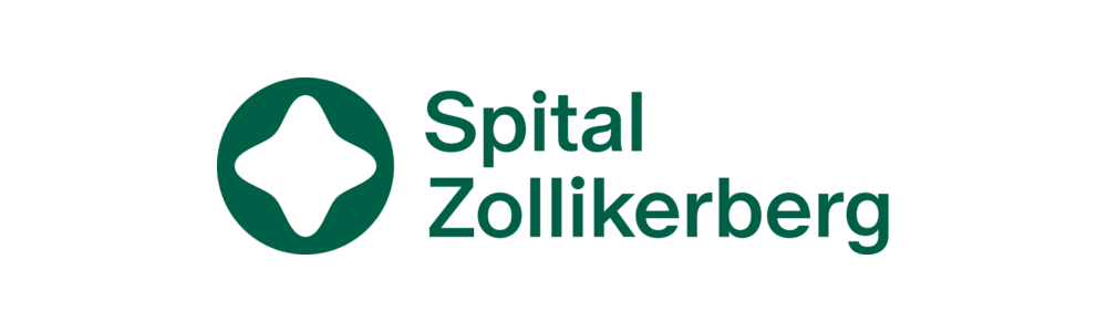 Spital Zollikerberg
