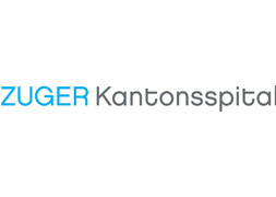 Zuger Kantonsspital