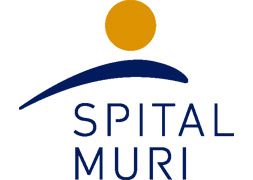 Spital Muri