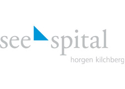 See-Spital