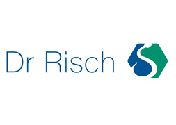 Dr Risch