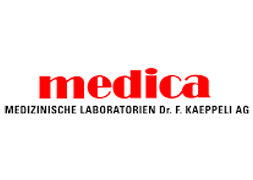 medica