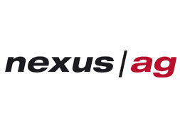 nexus