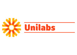Unilabs