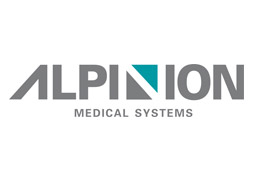 Alpinion