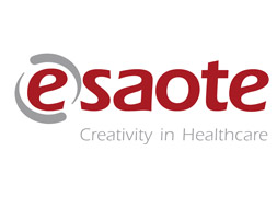 Esaote