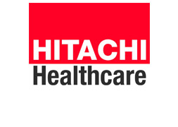 Hitachi Healthcare