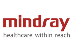 Mindray